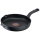 Patelnia i wok Tefal TEFAL Patelnia grillowa So Chef 26CM ###